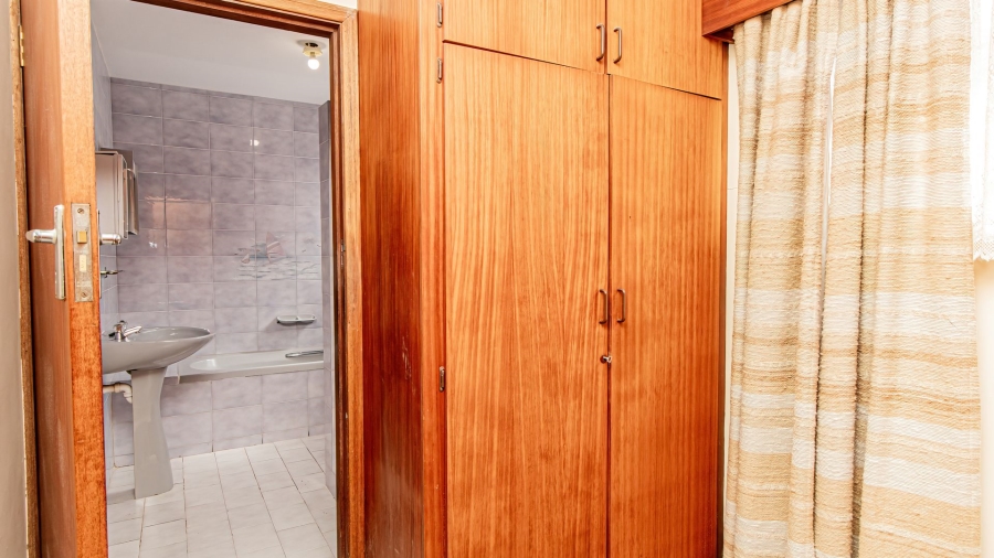 3 Bedroom Property for Sale in Dana Bay Western Cape